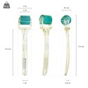 KIT MESOTHERAPIE