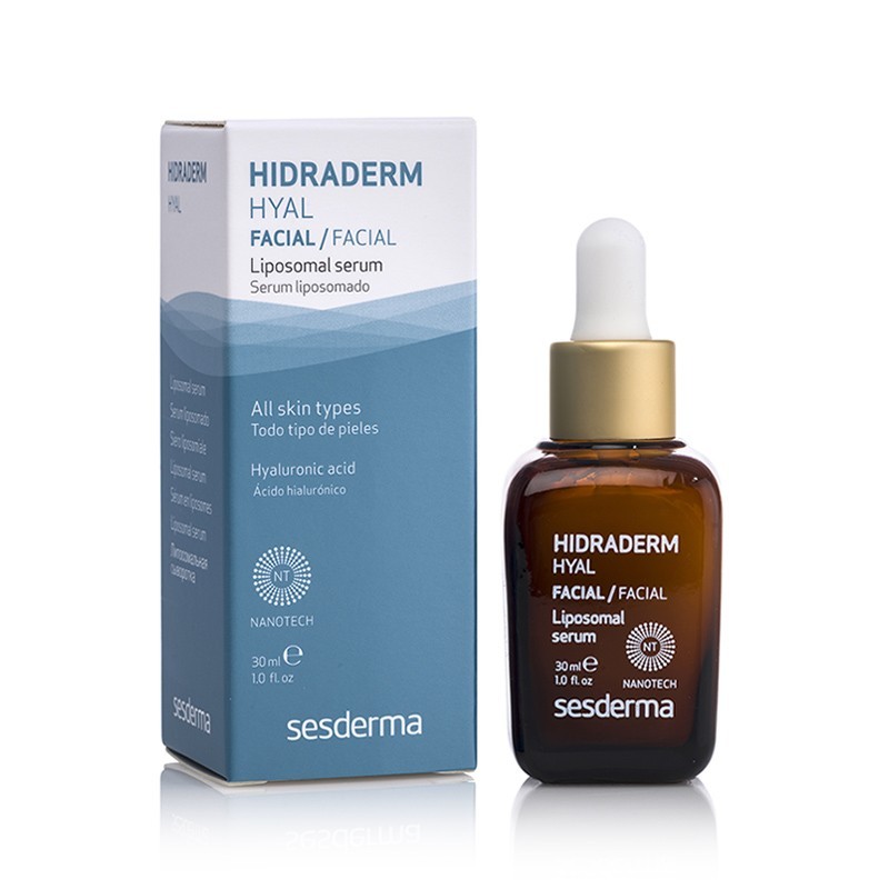 retinol ou acide hyaluronique