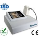 HiFu DermoPro 5.2
