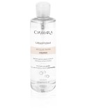 UrbanProtect Eau Micellaire Anti-Pollution 400ml