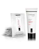 MASQUE THERMO-ACTIF RÉDUCTEUR CELLULITE (x4)
