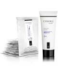 MASQUE CRYOGENIQUE RAFFERMISSANT (x4)