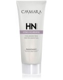 Crème de Massage Hydro-Nutritive