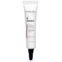 BODY ART-S CURE LIPO-RÉDUCTRICE / ANTI-CELLULITE