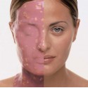 Masque sensitive calmant et vitaminique 2040