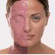 Masque sensitive calmant et vitaminique 2040