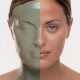 Masque Vert 2025