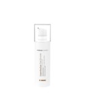 Peel Booster Imperfections