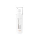 Imperfections Peel Booster