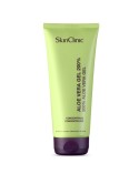Aloe Vera gel 200% - 200ml