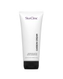 Masque charbon Actif 3 en 1 - 50ml
