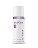 SYL 100 SPF 50+ Anti-âge visage 50ml