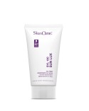 SYL 100 SUN LUX SPF 50+