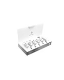 NATURE Ampoule Hyal Complex