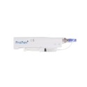ProPen®, la révolution du microneedling - Offre lancement kit complet