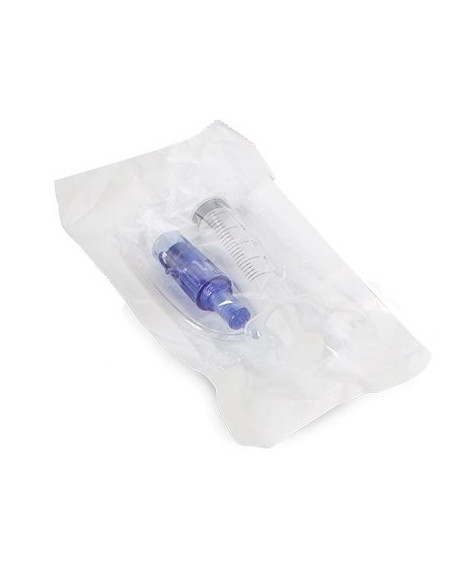 Cartouche ProPen® 36 aiguilles (visage)