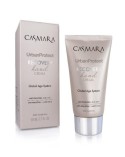 UrbanProtect Recovery Hand Cream