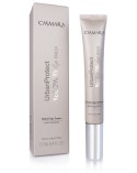 UrbanProtect Recovery Lip Balm