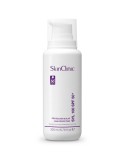 SYL 100 SPF 50+ Anti-âge corps 200ml