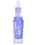 Cartouche ProPen® 12 aiguilles (visage)