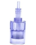 Cartouche ProPen® 42 aiguilles (corps)