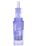Cartouche ProPen® 36 aiguilles (visage)
