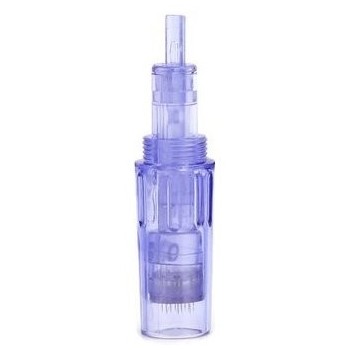 Cartouche ProPen® 36 aiguilles (visage)