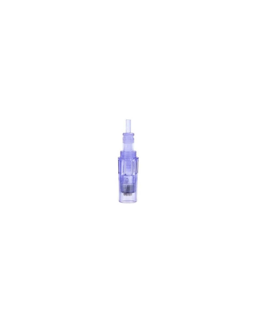 Cartouche ProPen® 42 aiguilles (visage) Cartouche ProPen® 42 aiguilles (visage)