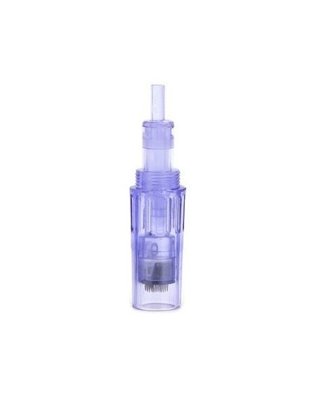 Cartouche ProPen® 42 aiguilles (visage)