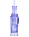 Cartouche ProPen® Nano
