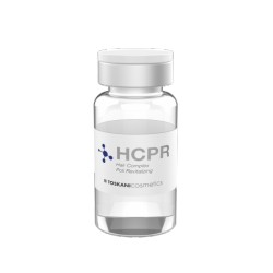 HCPR- Anti-chute, Activateur et accélérateur de repousse