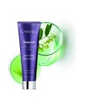 Tense-Lift - Crème restructurante Visage, cou, décolleté et buste avec [SMART LIFT] TECHNOLOGY
