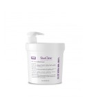 Aloe Vera gel 200% - 1000ml