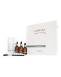 Expert Dermapeels Professional Peel Kit