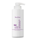 Aloe Vera gel 200% - 500ml