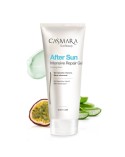 Sun Beauty After Sun Activateur de bronzage anti-âge