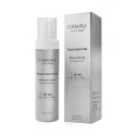 Three Action Peel Gel rénovateur Triple action Glycolique Lactique Salicylique 150ml