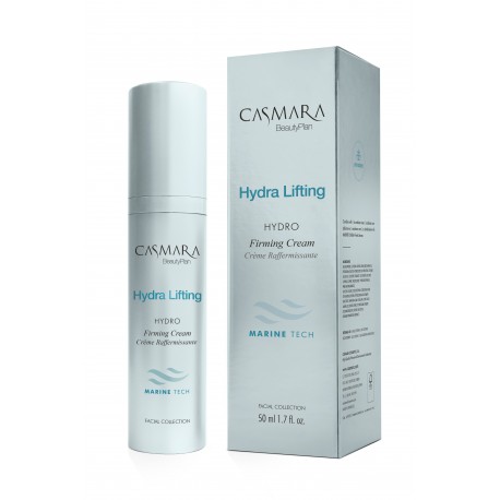 Hydra Lifting Crème HYDRO Hydratante Raffermissante