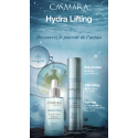 Hydra Lifting Crème HYDRO Hydratante Raffermissante
