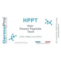 HPPT- Anti-chute, Activateur et accélérateur de repousse