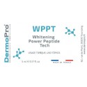 WPPT - Dépigmentant global intense