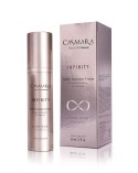 INFINITY Crème Activatrice de Jeunesse aux facteurs de croissance