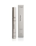 Eye Perfect Contour des Yeux Anti-Rides