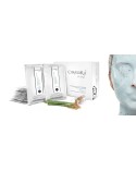 Masque RGNERIN régénérateur et anti-irritant 2055