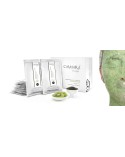 Masque RE6TENSE raffermissant et stimulant 2060