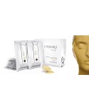 Masque GOLD revitalisant et raffermissant 2080