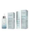 Hydra Lifting protocole hydratant anti-âge en 14 jours !