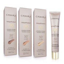 Casamara DD cream
