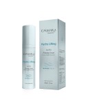 Hydra Lifting MARINE PLASMA - Crème NUTRI Raffermissante