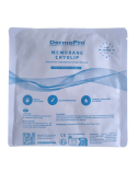 Membrane Cryolipolyse (pré-imbibée) 30X30 Power Arnica Care
